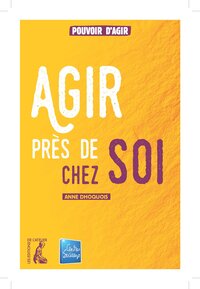 AGIR PRES DE CHEZ SOI