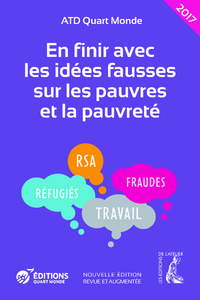 EN FINIR ID FAUSSES SUR LES PAUVRES 3E ED REVUE AUGMENTEE