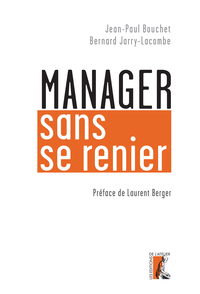 manager sans se renier