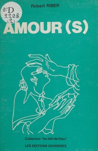 Cahiers 564 - Nouvelles jeunesses, nouveaux engagements, nouvelles charités