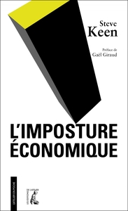 L' imposture économique