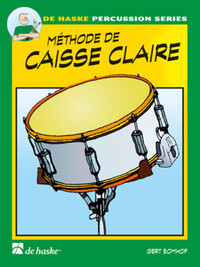 GERT BOMHOF : METHODE DE CAISSE CLAIRE 1