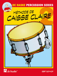 GERT BOMHOF : METHODE DE CAISSE CLAIRE 2