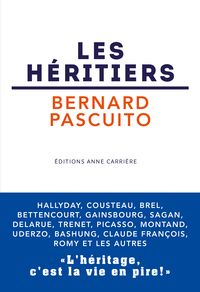 LES HERITIERS