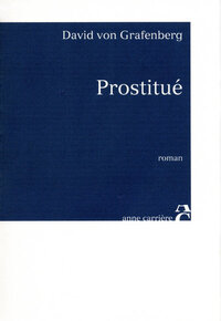 PROSTITUE