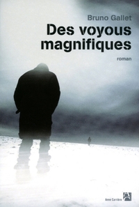 DES VOYOUS MAGNIFIQUES