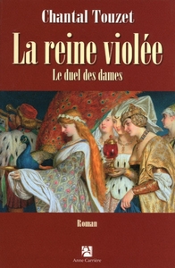 Le duel des dames, tome 2