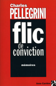 FLIC DE CONVICTION