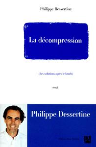 La décompression