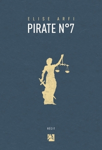 PIRATE N 7