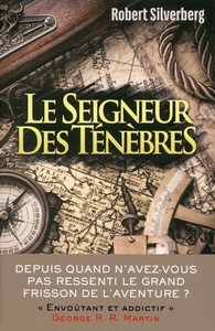 Le Seigneur des ténèbres