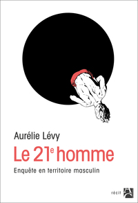 Le 21ème homme