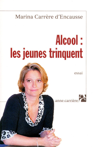 Alcool : les jeunes trinquent