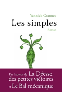 LES SIMPLES