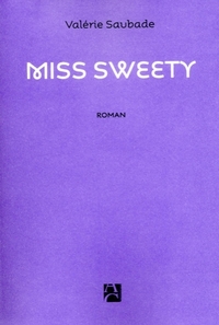 Miss Sweety