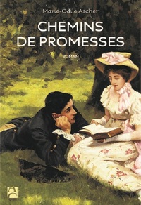 Chemins de promesses