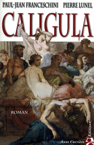 CALIGULA