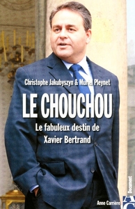 Le chouchou