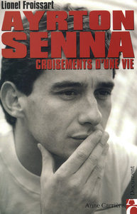 Ayrton Senna