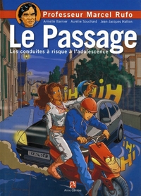 Le passage