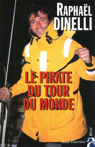 Le pirate du tour du monde