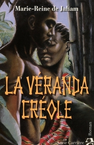 LA VERANDA CREOLE