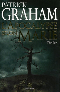 L'Apocalypse selon Marie