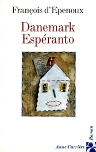 DANEMARK ESPERANTO