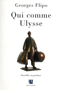 QUI COMME ULYSSE