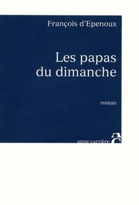 LES PAPAS DU DIMANCHE
