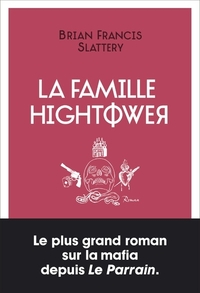LA FAMILLE HIGHTOWER