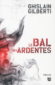 Le bal des Ardentes