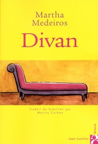 DIVAN