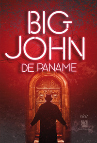 Big John de Paname