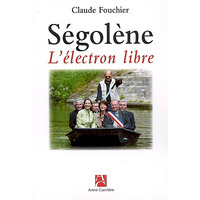 Ségolène
