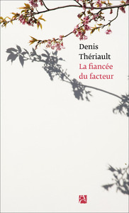 LA FIANCEE DU FACTEUR