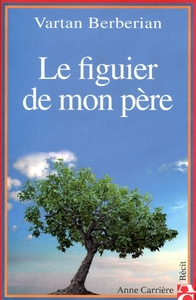 LE FIGUIER DE MON PERE