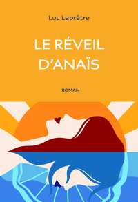 Le réveil d'Anaïs