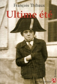 ULTIME ETE
