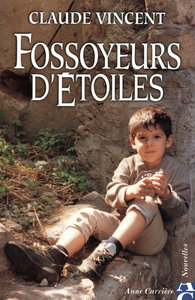 FOSSOYEURS D'ETOILES