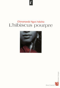 L'HIBISCUS POURPRE