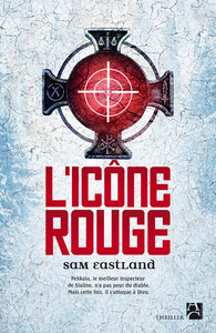 L'ICONE ROUGE