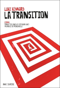 LA TRANSITION