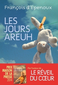 LES JOURS AREUH