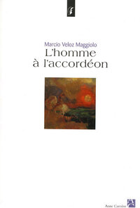 L'HOMME A L'ACCORDEON