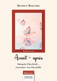 Avant - après