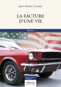 La facture d'une vie