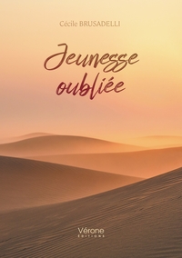 Jeunesse oubliée