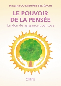 Le pouvoir de la pensée