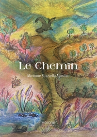 LE CHEMIN